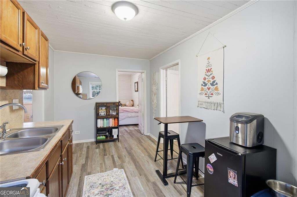 1374 Dawsonville Highway Property Photo 30