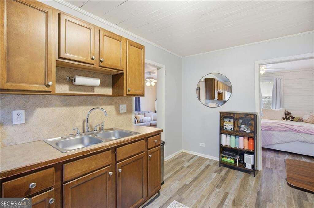 1374 Dawsonville Highway Property Photo 32