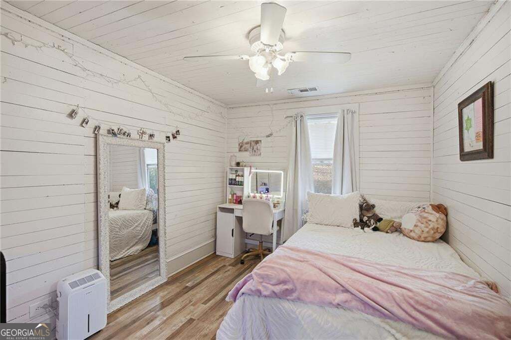 1374 Dawsonville Highway Property Photo 35
