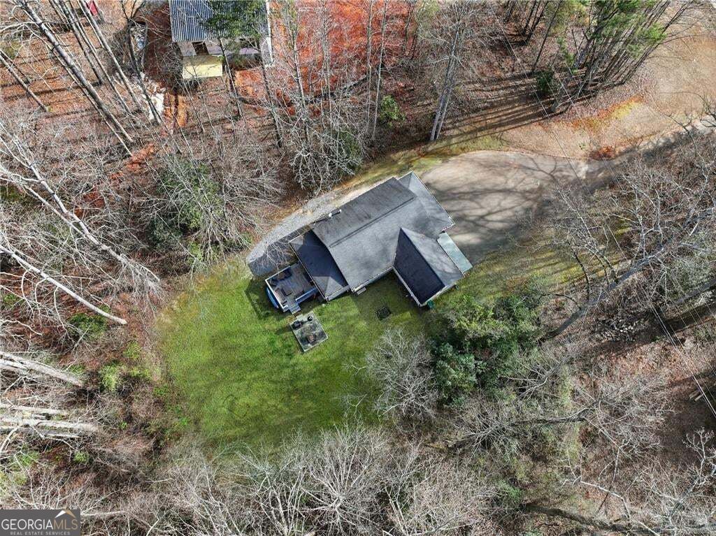 1374 Dawsonville Highway Property Photo 43