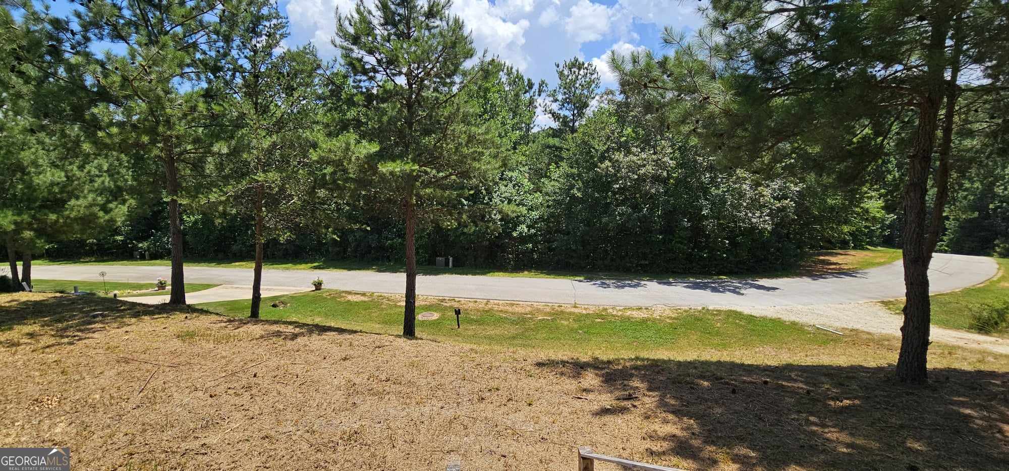 915 N Edgewater Trail Property Photo 4