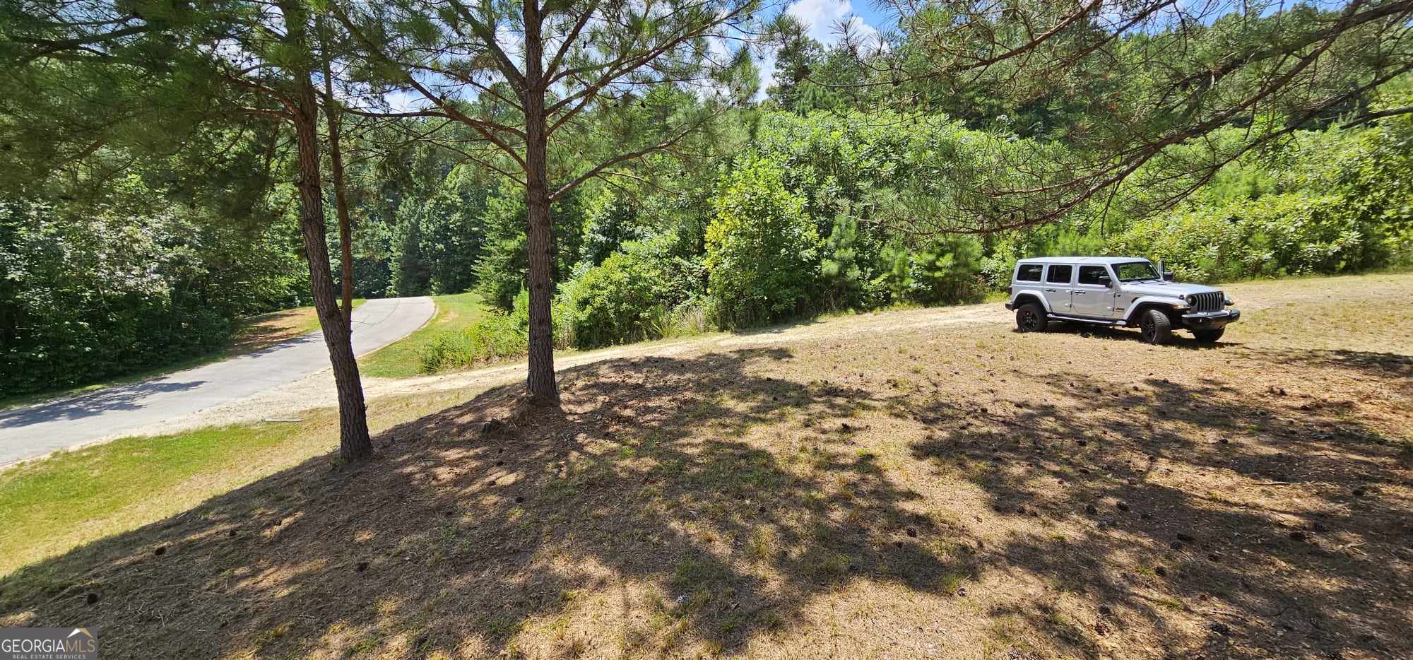 915 N Edgewater Trail Property Photo 5