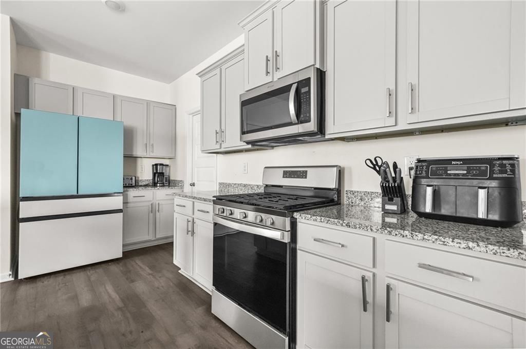 32 Graham Campbell Lane Property Photo 8