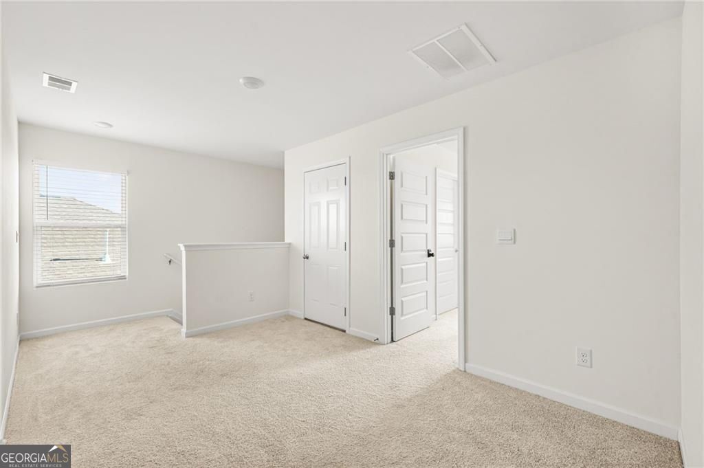 32 Graham Campbell Lane Property Photo 18