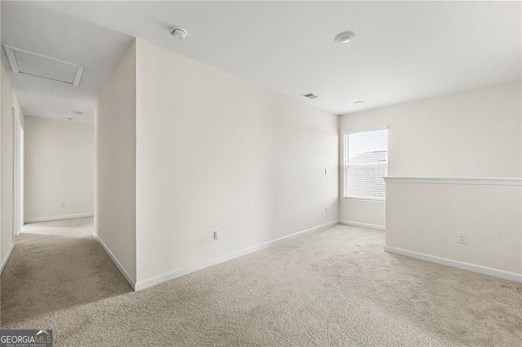 32 Graham Campbell Lane Property Photo 19
