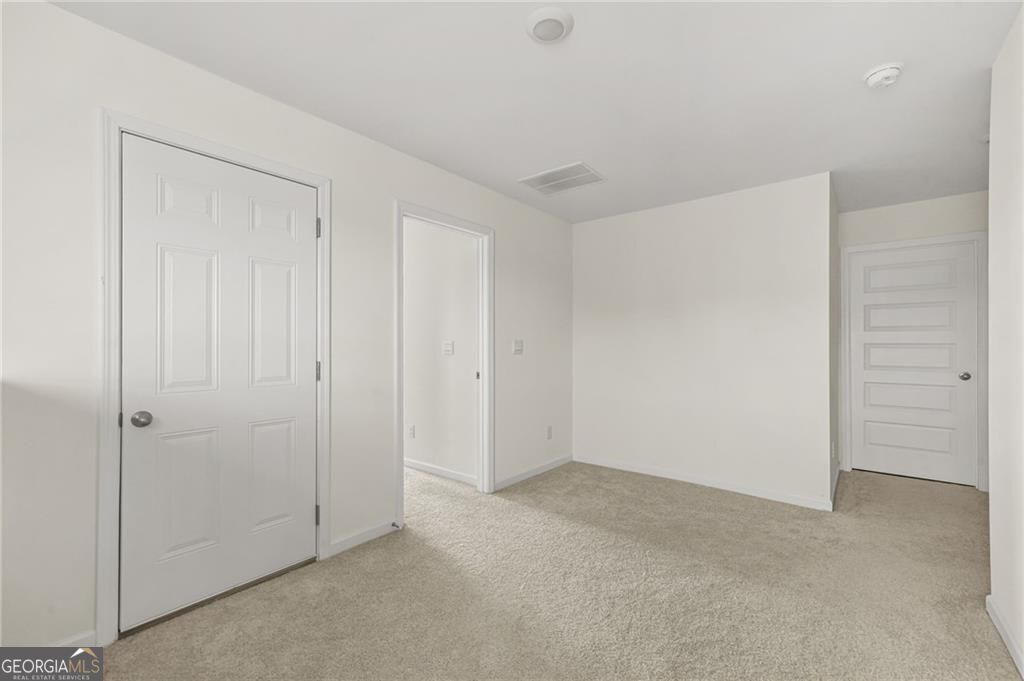 32 Graham Campbell Lane Property Photo 20