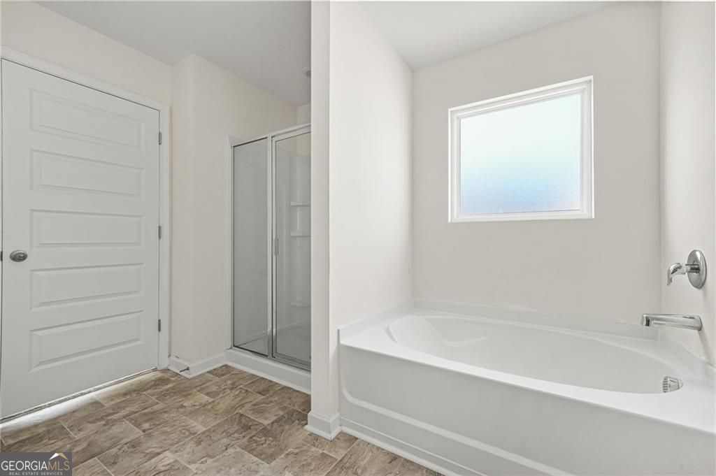 32 Graham Campbell Lane Property Photo 22