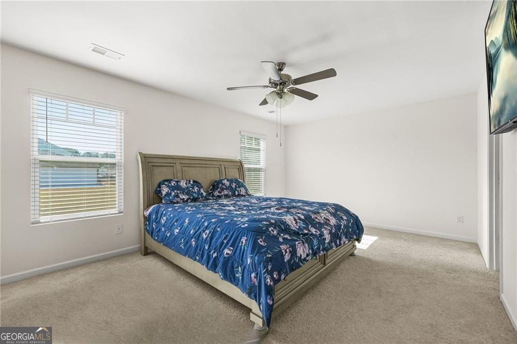 32 Graham Campbell Lane Property Photo 25