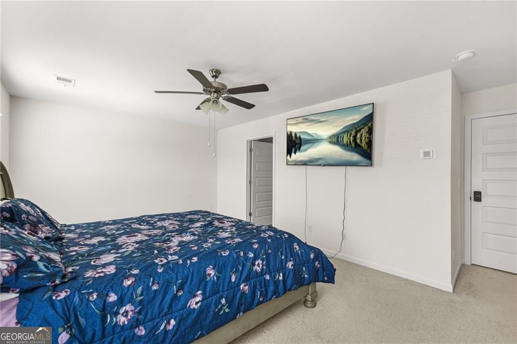 32 Graham Campbell Lane Property Photo 26