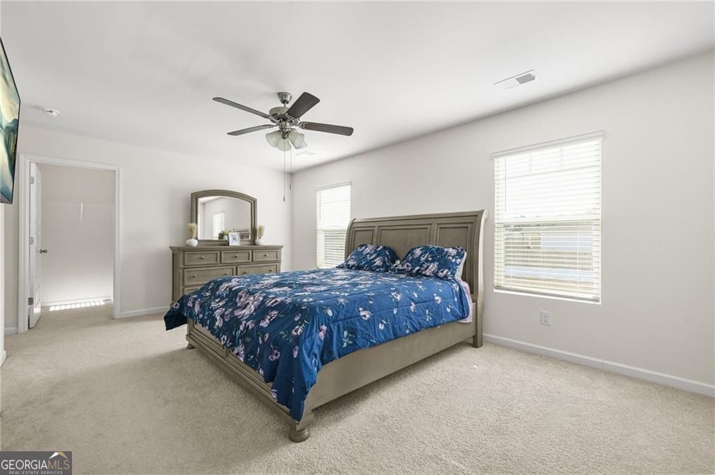 32 Graham Campbell Lane Property Photo 27