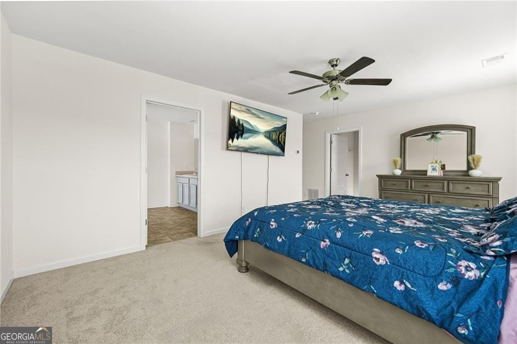 32 Graham Campbell Lane Property Photo 28