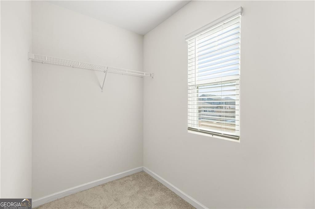 32 Graham Campbell Lane Property Photo 29