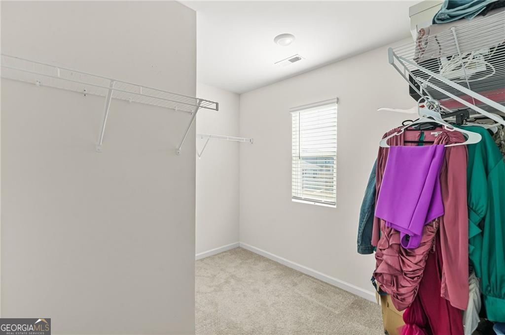 32 Graham Campbell Lane Property Photo 31