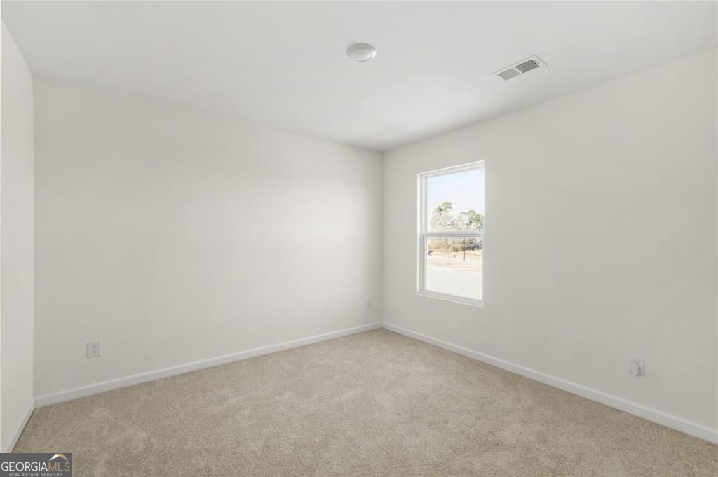 32 Graham Campbell Lane Property Photo 32