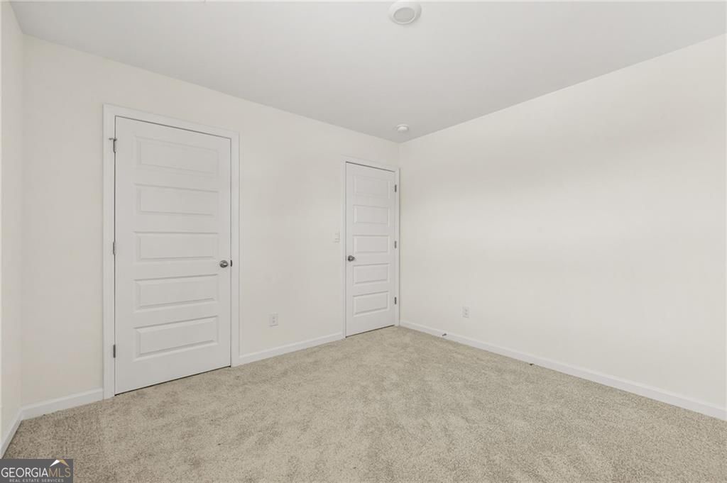 32 Graham Campbell Lane Property Photo 33