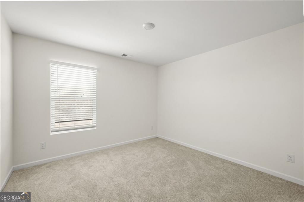 32 Graham Campbell Lane Property Photo 34