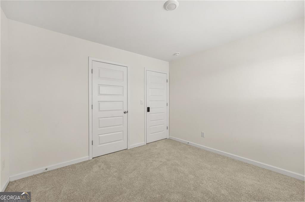 32 Graham Campbell Lane Property Photo 35
