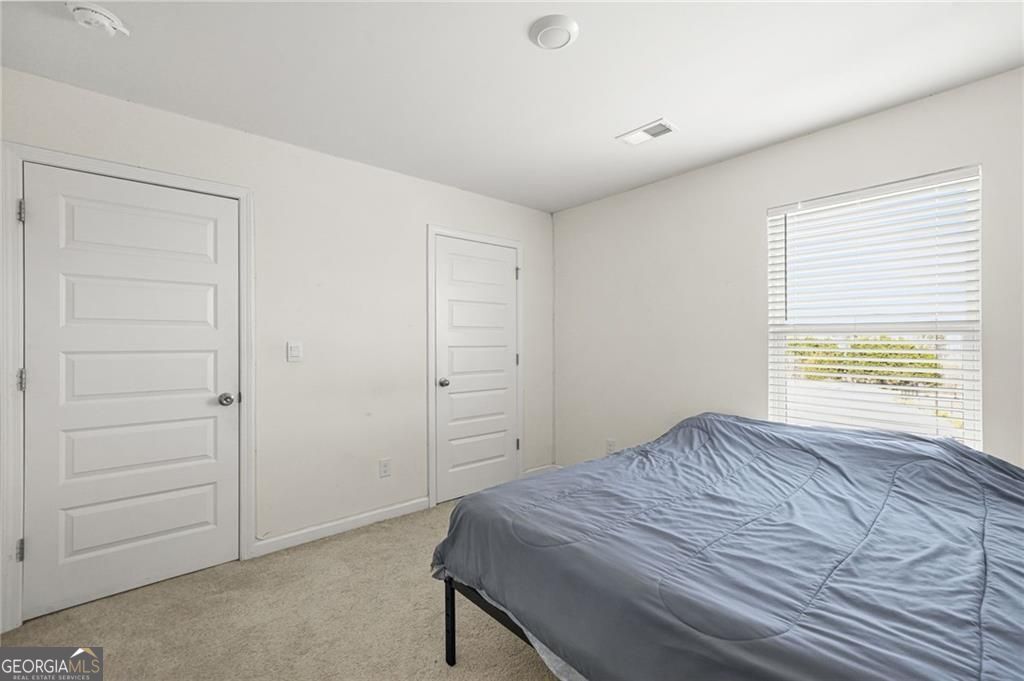 32 Graham Campbell Lane Property Photo 37