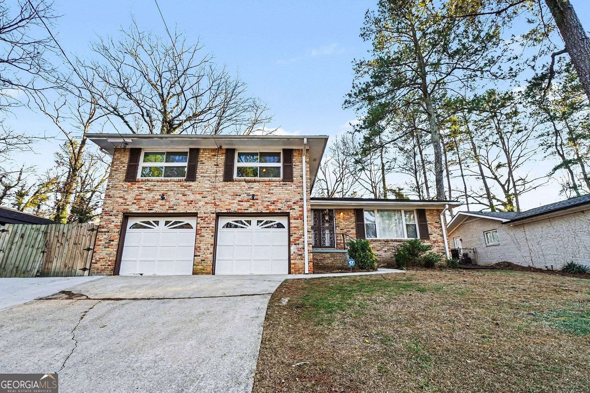 2494 Glenrock Drive Property Photo 3