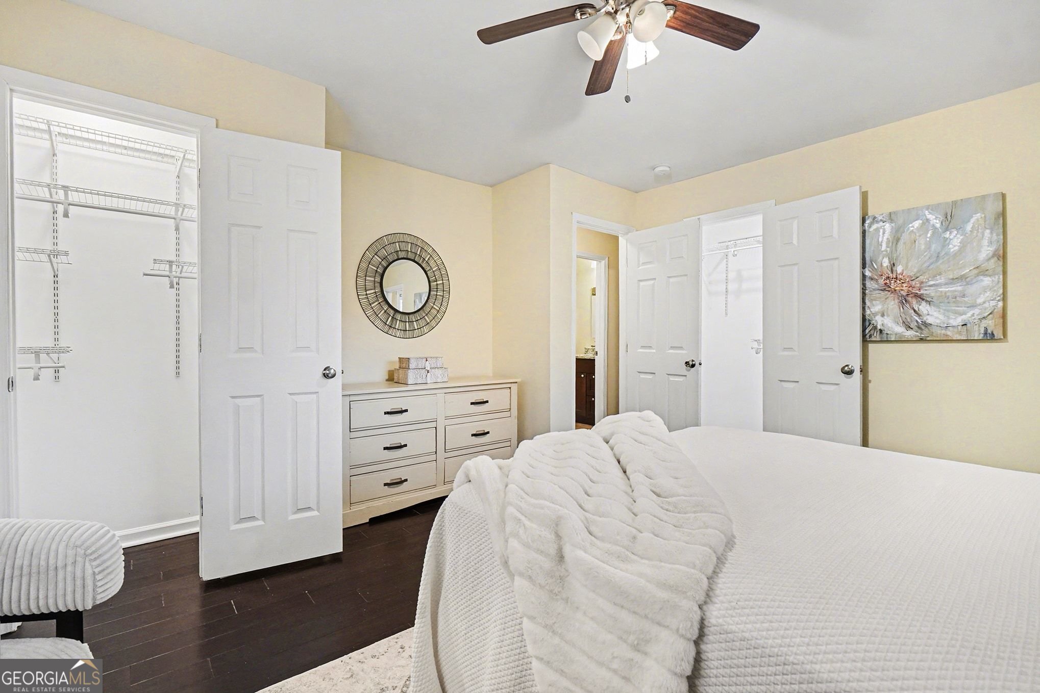 2494 Glenrock Drive Property Photo 10