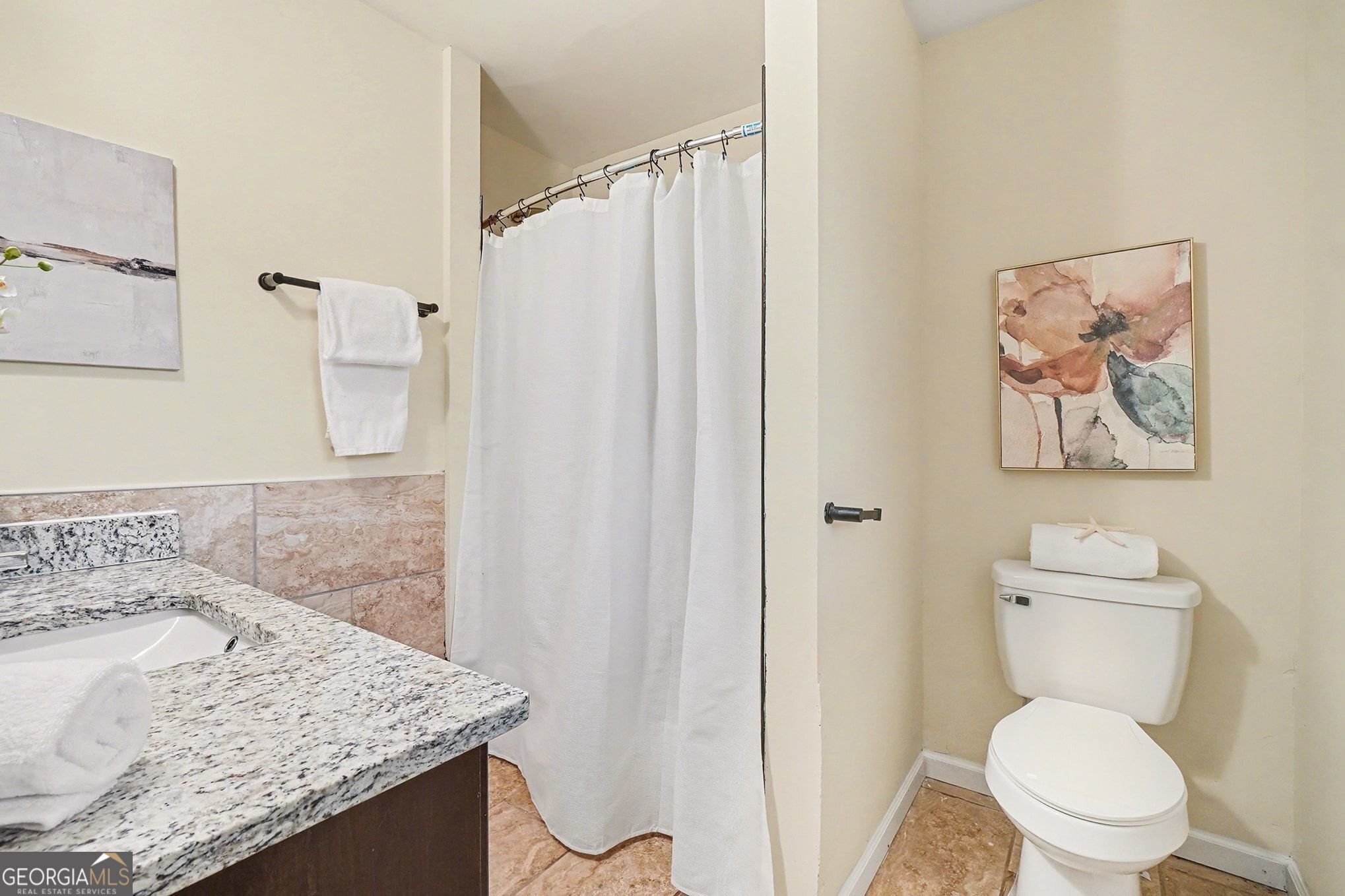 2494 Glenrock Drive Property Photo 12