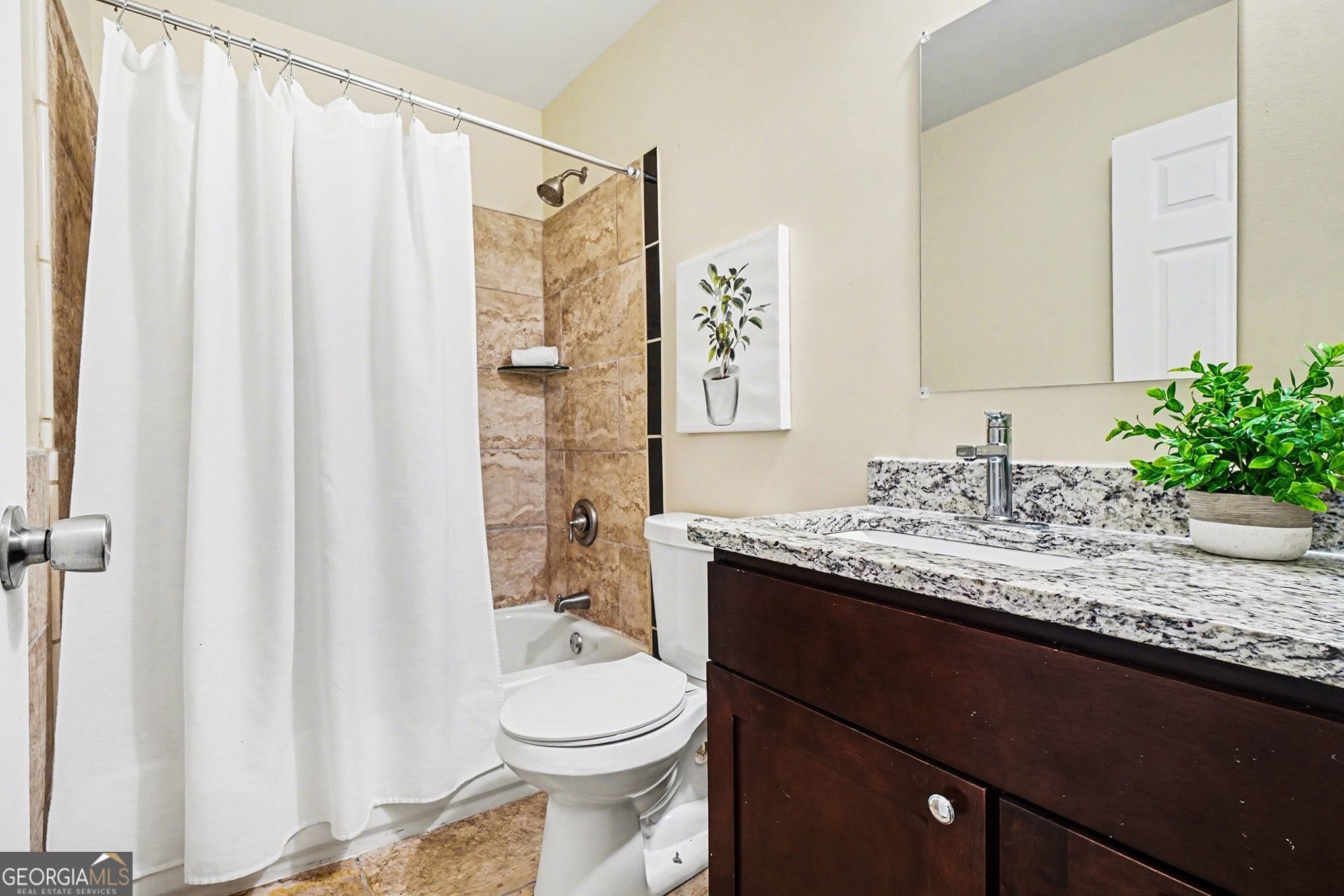 2494 Glenrock Drive Property Photo 19