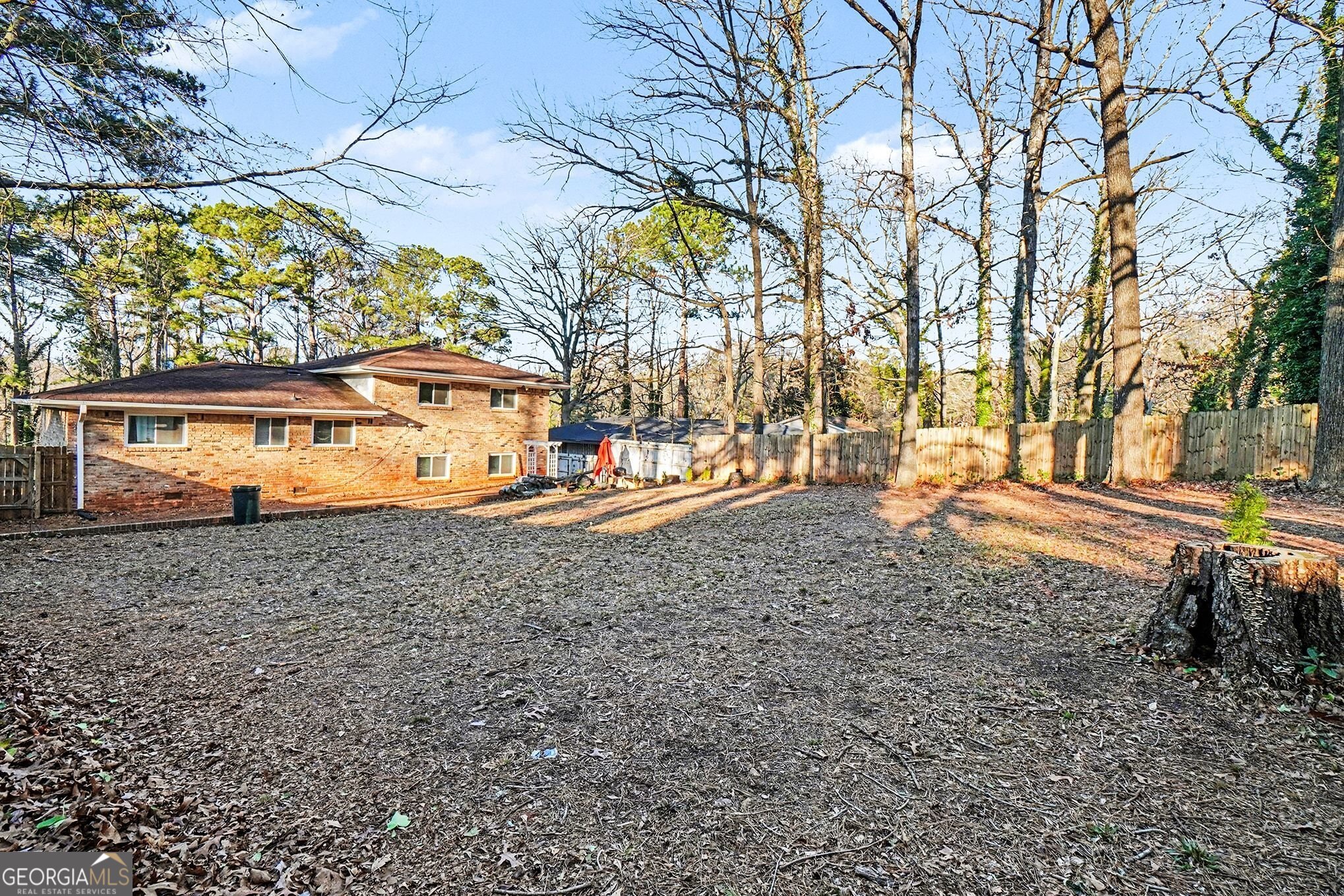2494 Glenrock Drive Property Photo 20