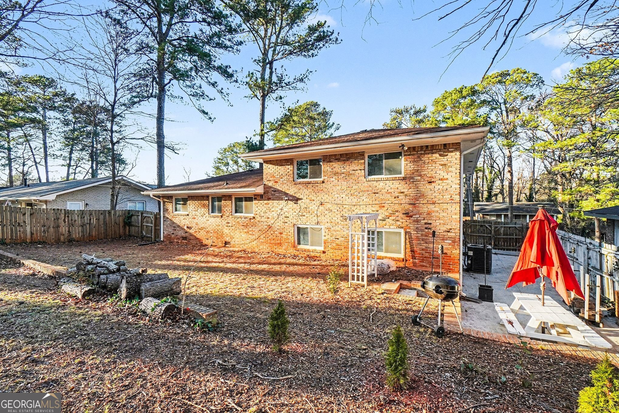 2494 Glenrock Drive Property Photo 21