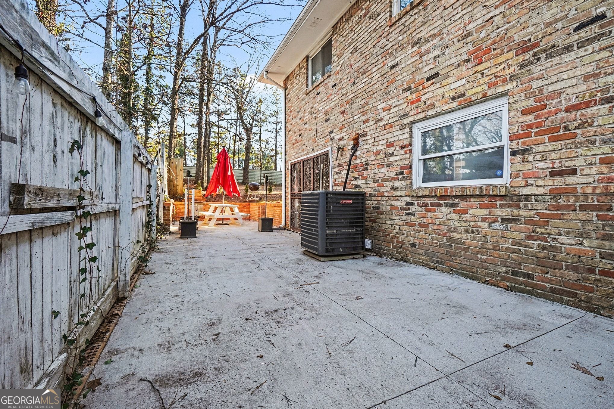 2494 Glenrock Drive Property Photo 22