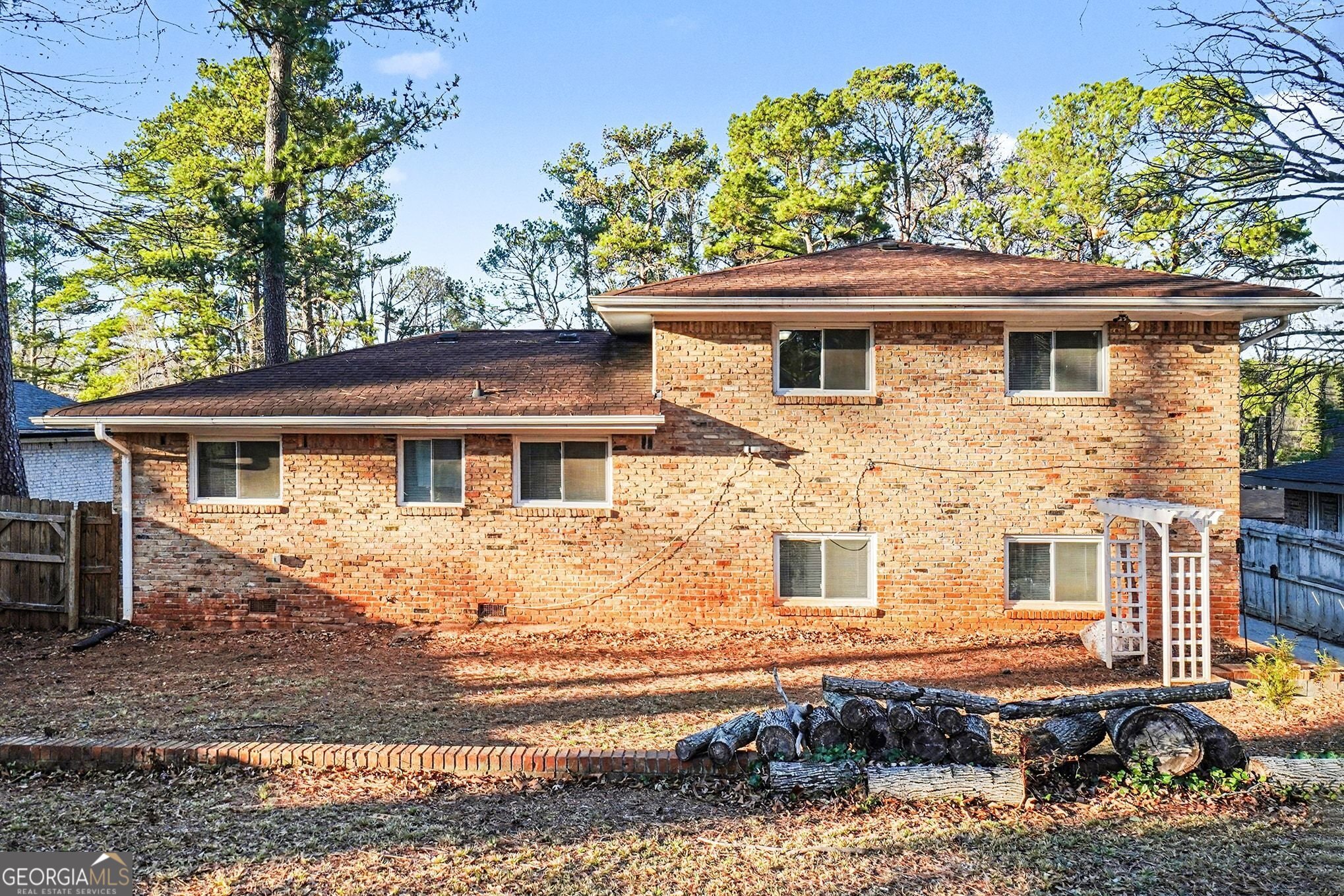 2494 Glenrock Drive Property Photo 24