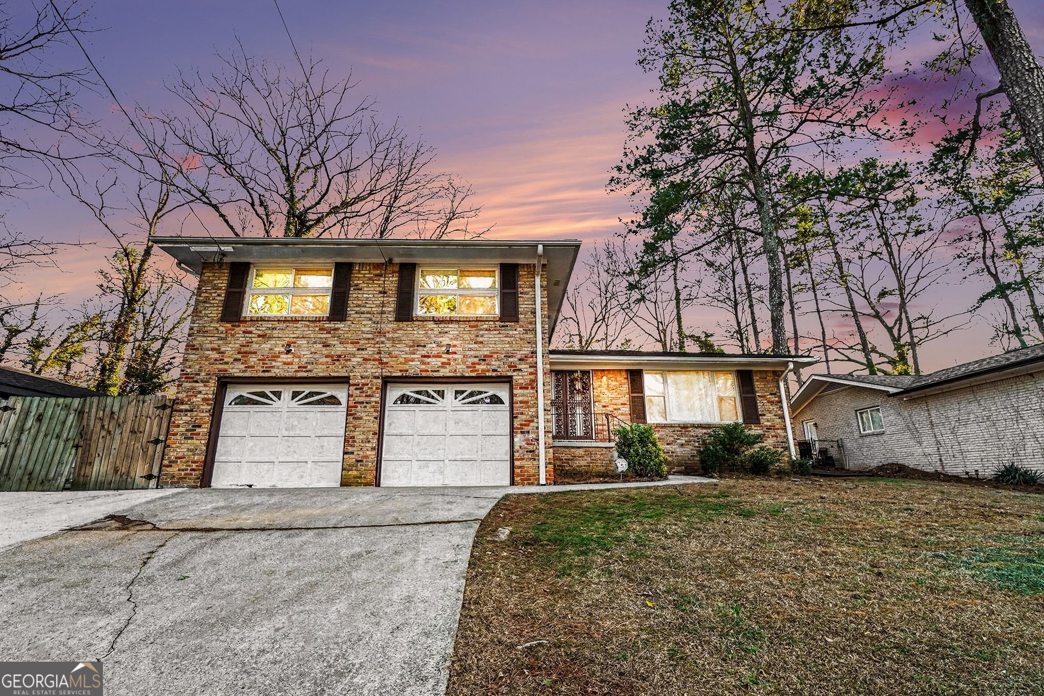 2494 Glenrock Drive Property Photo 25