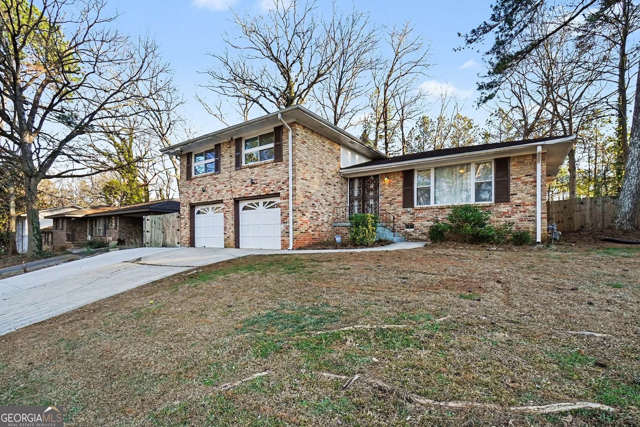 2494 Glenrock Drive Property Photo 27