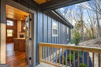 324 Golden Eagle Drive Property Photo 3