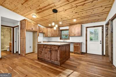 324 Golden Eagle Drive Property Photo 6