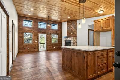 324 Golden Eagle Drive Property Photo 7