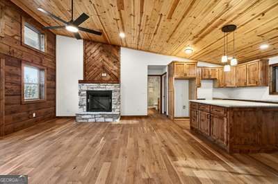 324 Golden Eagle Drive Property Photo 8