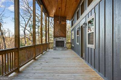 324 Golden Eagle Drive Property Photo 9