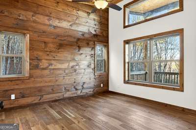 324 Golden Eagle Drive Property Photo 12
