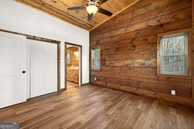 324 Golden Eagle Drive Property Photo 13