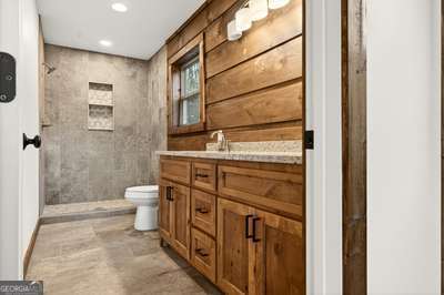 324 Golden Eagle Drive Property Photo 14
