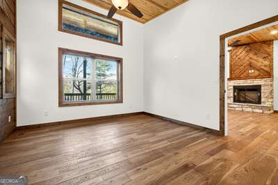 324 Golden Eagle Drive Property Photo 15