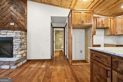 324 Golden Eagle Drive Property Photo 16