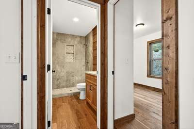 324 Golden Eagle Drive Property Photo 17