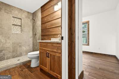324 Golden Eagle Drive Property Photo 18