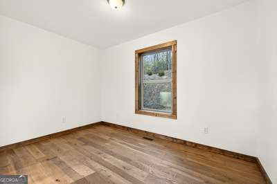 324 Golden Eagle Drive Property Photo 19