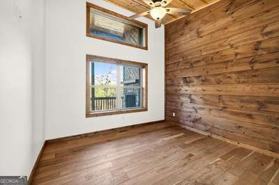 324 Golden Eagle Drive Property Photo 20
