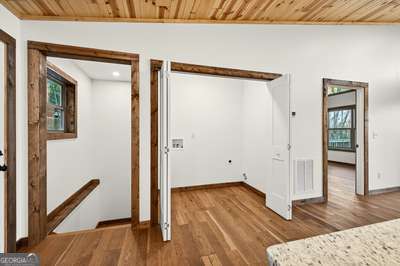 324 Golden Eagle Drive Property Photo 21