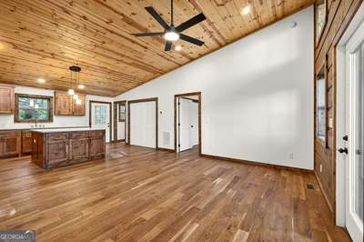 324 Golden Eagle Drive Property Photo 22