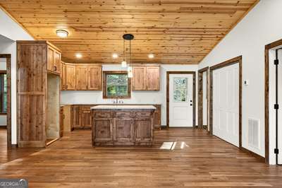 324 Golden Eagle Drive Property Photo 23