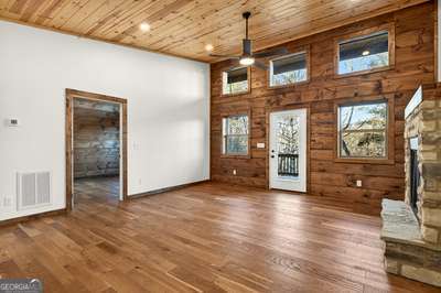 324 Golden Eagle Drive Property Photo 24